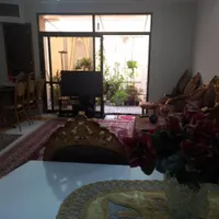 یگ منزل ویلای بسیار تمیز مرکز شهر ترمینال  کاوه|اجارهٔ کوتاه‌مدت آپارتمان و سوئیت|اصفهان, رحیم‌آباد|دیوار