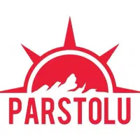 استخدام ویزیتور،چیدمان،پرومات در شرکت پارس طلوع