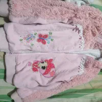 کاپشن دخترانه و پسرانه