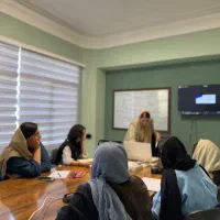 آموزش عکاسی ازصفر تا معرفی به بازار کار+مدرک معتبر