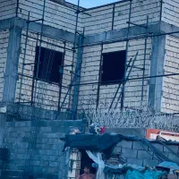 استا کار داربست|استخدام صنعتی، فنی، مهندسی|زاهدان, |دیوار