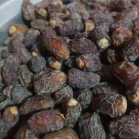 خرما بریم در حمیدیه|خوردنی و آشامیدنی|حمیدیه, |دیوار