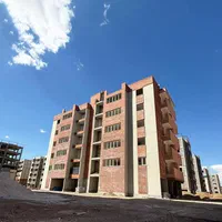 استخدام مهندس‌ اجرایی عمران معماری تاسیسات‌مکانیکی|استخدام صنعتی، فنی، مهندسی|قم, پردیسان|دیوار