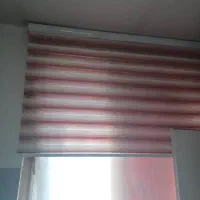 فروش صندلی پدیکور میز وناخن|آرایشگاه و سالن‌های زیبایی|محمدشهر, شهرک پیام (مهرالبرز)|دیوار