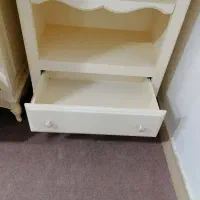 وسایل ست کودک|تخت و سرویس خواب|یاسوج, |دیوار