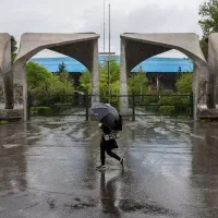 تدریس دروس دبیرستان و دانشگاه