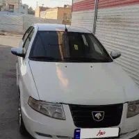 سورن 95 بسیار تمیز