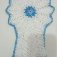 لیف حمام ابریشمی|لوازم حمام|ری, سیزده آبان|دیوار