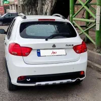 گوییک 1401S|خودرو سواری و وانت|پردیس, فاز ۳|دیوار