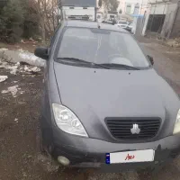 فروش تیبا ۹۳