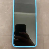 redmi13|موبایل|رشت, یخسازی|دیوار