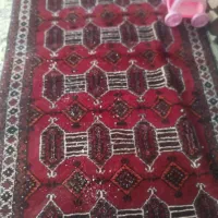 فرش