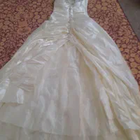 لباس حنابندون