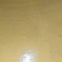 کپسول cng پراید بزرگ