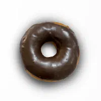 پخت و پخش پیراشکی و دونات شکلاتی|خوردنی و آشامیدنی|قم, خندق|دیوار