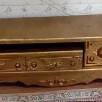 میز تلویزیون