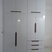 نظافت منزل وساختمان