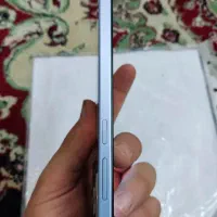 گوشی a3ردمی|موبایل|ملایر, |دیوار