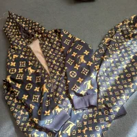 لباس کودک|کفش و لباس بچه|رودهن, |دیوار