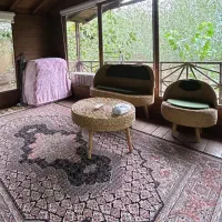 سرمایهگذاری هوشمند در ویلاهای ما|فروش خانه و ویلا|اسلامشهر, شهرک احمدیه|دیوار