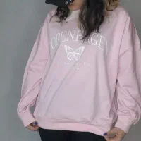 دورس یقه مردانه و یقه گرد|لباس|اردبیل, |دیوار