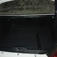 دنا+ توربو 1404|خودرو سواری و وانت|پاکدشت, پاکدشت (مامازند)|دیوار