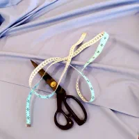 لباس بلوچی|لباس|ریگان, |دیوار