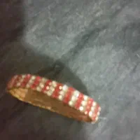 دستبنددخترانه