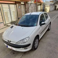 206تیپ۵مدل۹۳