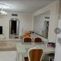 اجاره آپارتمان 75 فلکه اول|اجارهٔ آپارتمان|تهران, تهرانپارس جنوبی|دیوار