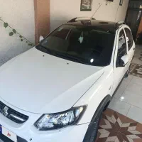 کوییکrمدل1401کم کار