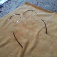 قاب عینک|زیورآلات و اکسسوری|صفادشت, |دیوار