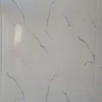 ماربل شیت
