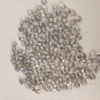مهره و کریستال لوستر|لوستر و چراغ آویز|رباط‌کریم, رباط‌کریم|دیوار