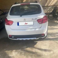 فروشی کوییک آر دنده ای تیپ S بندرخمیر