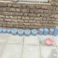 اورانوس