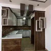 فروش فوری /اپارتمان ۷۵ متری/۲ خواب|فروش آپارتمان|رشت, پیرکلاچای|دیوار