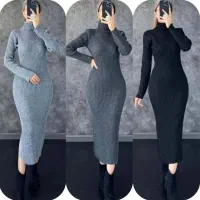 مانتو پالتو کاپشن کفش|لباس|تهران, زرکش|دیوار