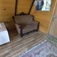 اجاره-سالانه-کلبه-سویسی-جکوزی-دار