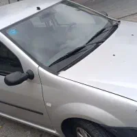 تندر E2 مدل آخر ۸۶