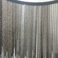 چند عدد پرده