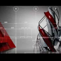 آموزش نرم‌افزار اتوکد