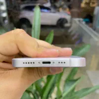 آیفون ۱۳ نرمال ۱۲۸ گیگ|موبایل|اصفهان, چرخاب|دیوار