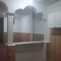 اجاره خانه مرکز کهنوج