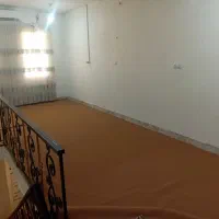 اجاره خانه اپارتمانی|اجارهٔ آپارتمان|جیرفت, |دیوار