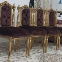 مبلمان