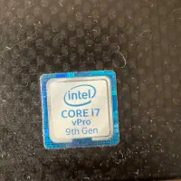 لپ تاپ Dell|رایانه همراه|اصفهان, فیض|دیوار