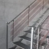 جوشکاری درب و پنجره سازی سعید|خدمات پیشه و مهارت|شیراز, شاپورجان|دیوار