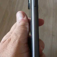 iphone 11|موبایل|تهران, اکباتان|دیوار