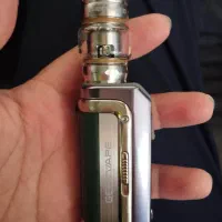 ویپ حرفهای مارک گیگ ویپ|زیورآلات و اکسسوری|الیگودرز, |دیوار